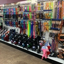 Ricki's PET DEPOT - Pet Stores