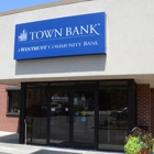 Town Bank