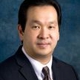 Dr. Tommy Dinh, MD