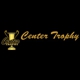 Center Trophy Company