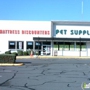 Pet Supplies Plus