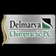 Delmarva Chiropractic, P.C