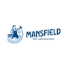 Mansfield Carpet Cleaning & Restoration gallery