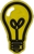 Glen A Thompson Electrical - Electrical Contractors
