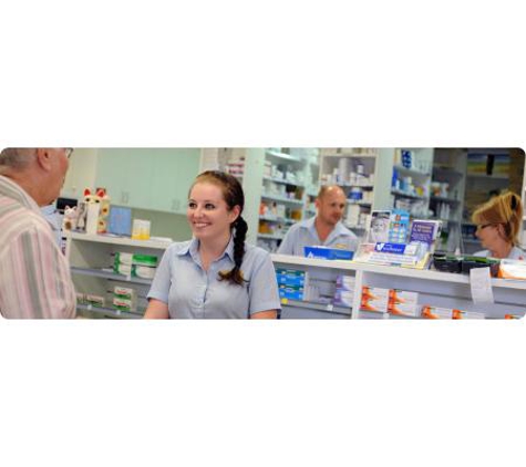 Morisset Main Street Pharmacy
