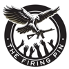 The Firing Pin gallery