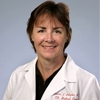 Dr. Debra J Helper, MD gallery