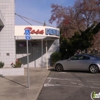 Rosa Dental gallery