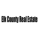 Elk County Real Estate - Real Estate Consultants