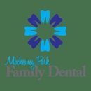 Machesney Park Family Dental - Dentists