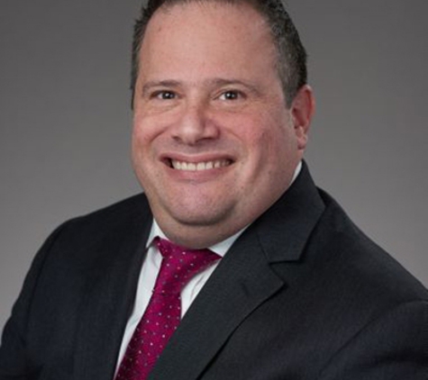 Aron Mestel - Financial Advisor, Ameriprise Financial Services - Garden City, NY