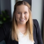 Emily Calvert - Associate Financial Advisor, Ameriprise Financial Services