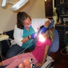 Webb City Dental gallery