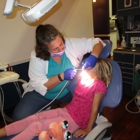 Webb City Dental