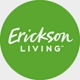 Erickson Retirement Communities