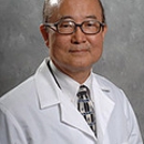 Dr. Richard Sang Rhee, MD - Physicians & Surgeons, Neurology
