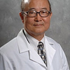 Dr. Richard Sang Rhee, MD