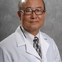 Dr. Richard Sang Rhee, MD