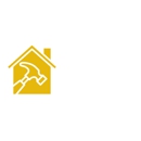 Cloudland Reflections - Altering & Remodeling Contractors