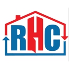 Reliable Home Comfort