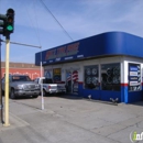 Mel's Tire - Automobile Parts & Supplies