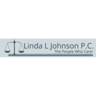 Linda L Johnson; Jonathan R. White