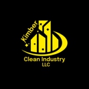 Kimber Clean Industry - Janitorial Service