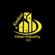 Kimber Clean Industry