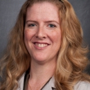 Kristen Donaldson, MD, MPH - Physicians & Surgeons