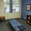 Ritchie Family Chiropractic gallery