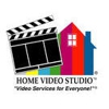 Home Video Studio Columbus NW gallery