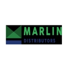 Marlin Distributors