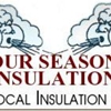 Four Seasons Insulation gallery