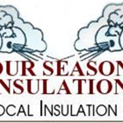 Four Seasons Insulation
