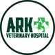 Ark Veterinary Hospital & Urgent Care