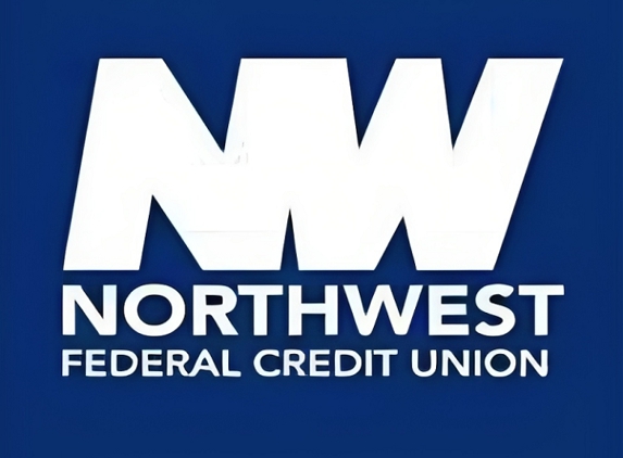 Northwest Federal Credit Union - Rockville, MD