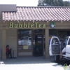Bubble Tea gallery
