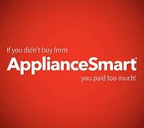 Appliancesmart Factory Outlet - Columbus, OH