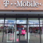 T-Mobile