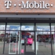 T-Mobile