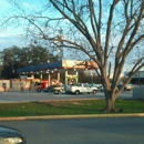 Murphy USA - Gas Stations