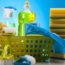 Evergreen Cleaning Services, LLC - House Cleaning