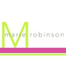 Marie Robinson salon Miami/NYC - Beauty Salons