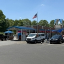 Autobell Car Wash - Car Wash