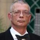 Ballard Jeffrey MD A Professional Corporation - Physicians & Surgeons