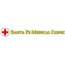 Santa Fe Medical Clinic - Clinics
