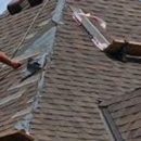 Best Built Chimney and Roofing Co. - Chimney Cleaning