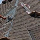 Best Built Chimney and Roofing Co.