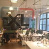 Xl Alliance gallery