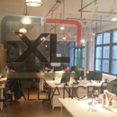 Xi Alliance - Advertising Agencies